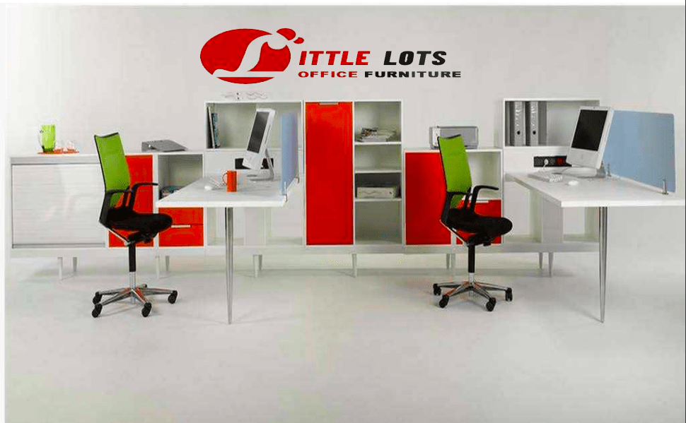 discount office furniture store
