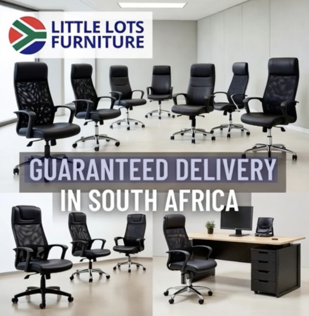 Little Lots Furniture