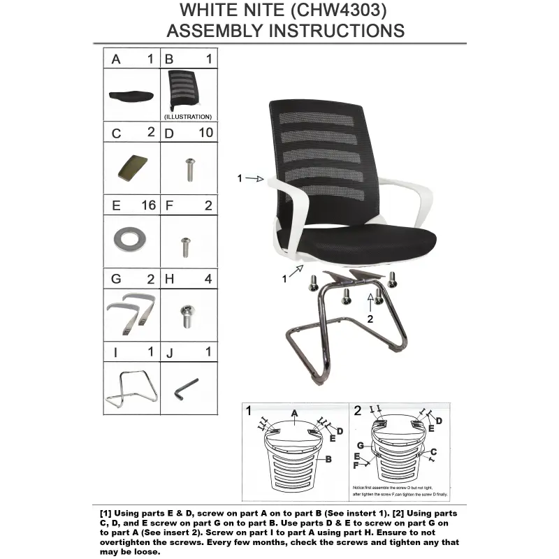 CHW4303 58efc9ca 9894 4aee 8a2a 1afeb3773ff5